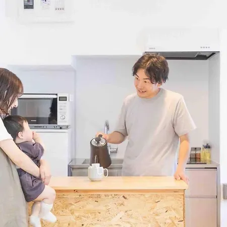 暮らしを創る家soco Apartment Izunokuni Exterior photo